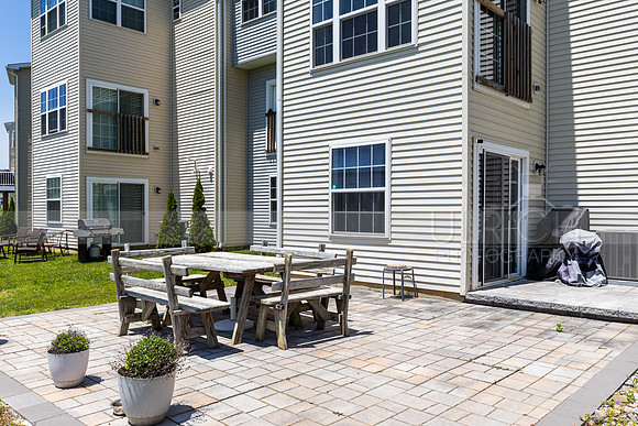 1115 Wickersham Dr-24