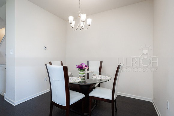 1115 Wickersham Dr-5