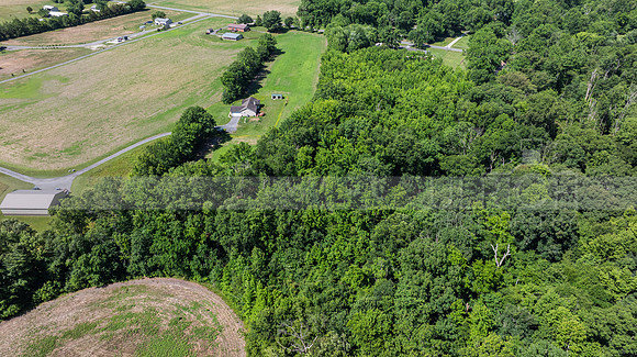 DJI_0103