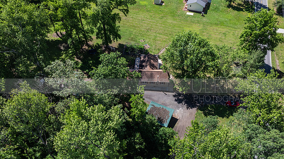DJI_0107