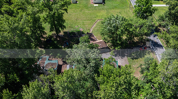 DJI_0106