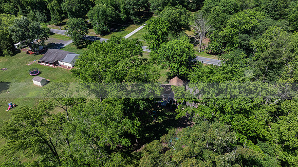 DJI_0104