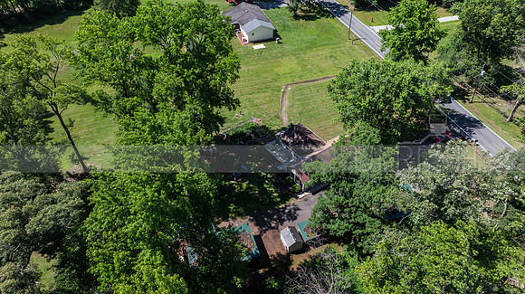 DJI_0105