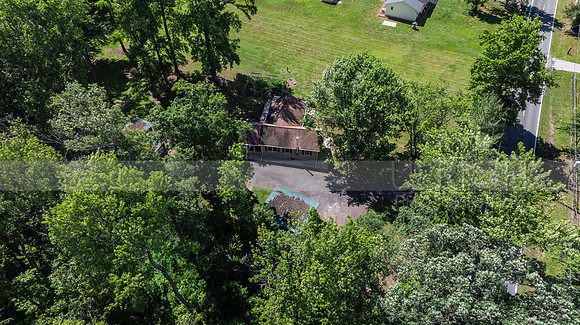 DJI_0108