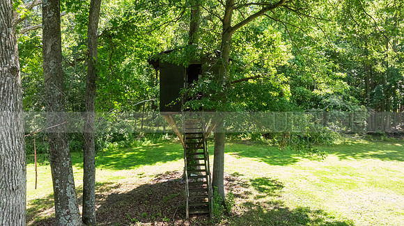 DJI_0112