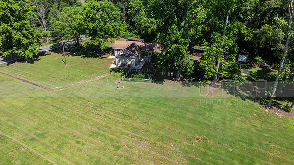 DJI_0115