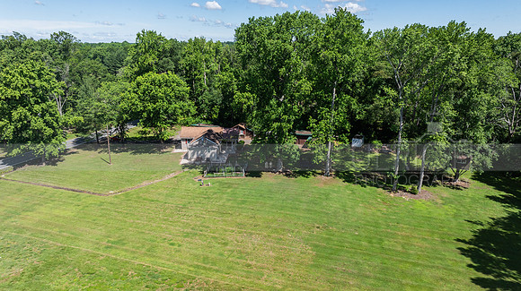 DJI_0116
