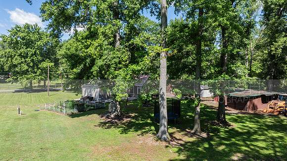 DJI_0114