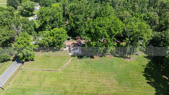 DJI_0118