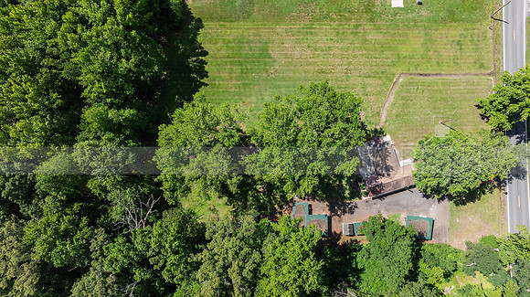 DJI_0121