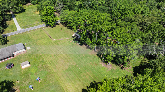 DJI_0119