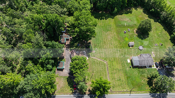 DJI_0122
