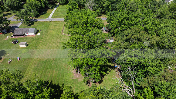 DJI_0120