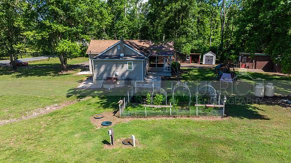 DJI_0085