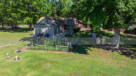DJI_0086