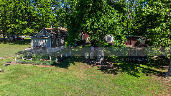 DJI_0087