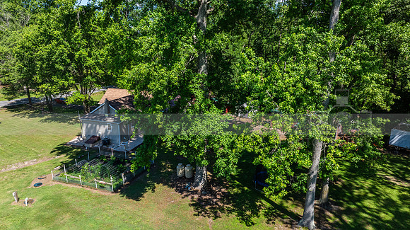 DJI_0089