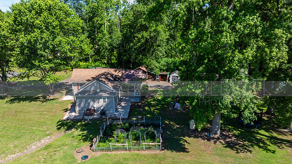DJI_0090