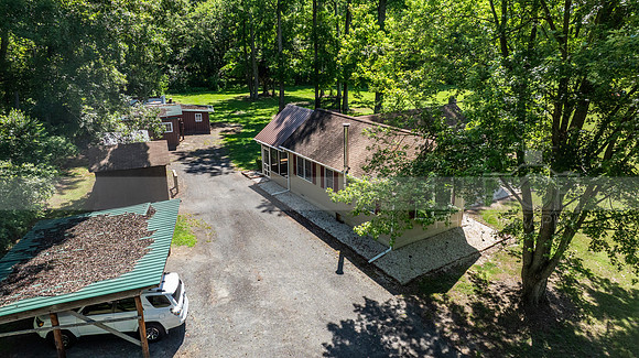 DJI_0093
