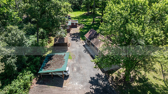 DJI_0094