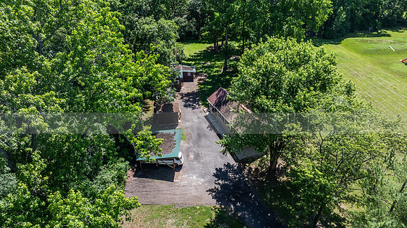 DJI_0095