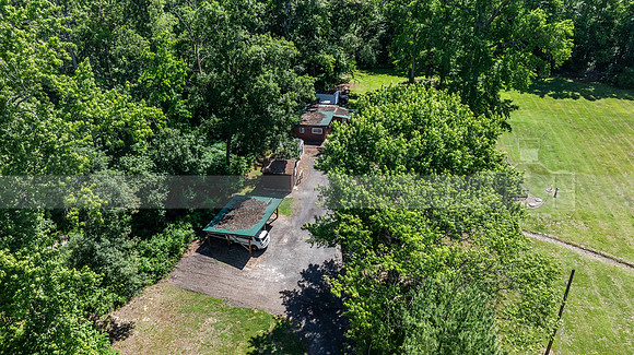 DJI_0096