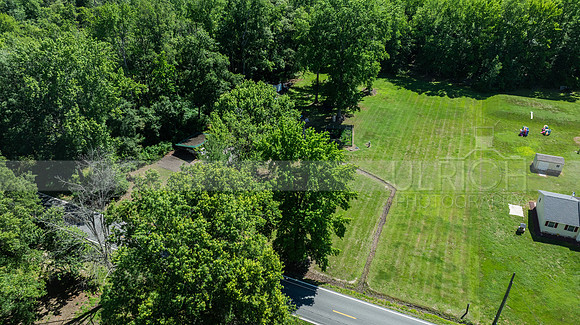 DJI_0097