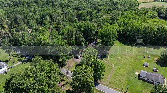 DJI_0098