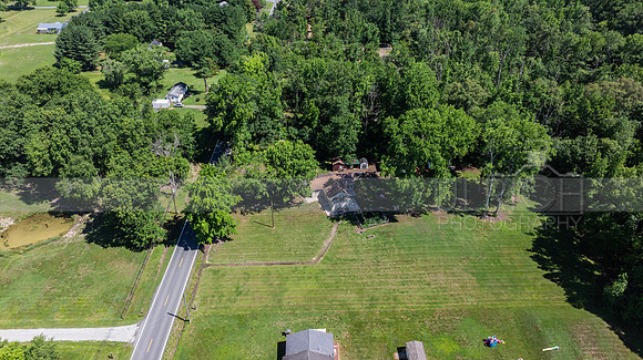 DJI_0099
