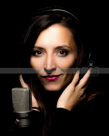 JAU_9486-Edit