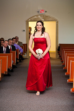 Wedding062009--0048