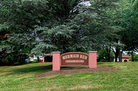 4888 W Brigantine Ct