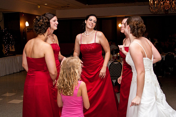 Wedding062009--0188