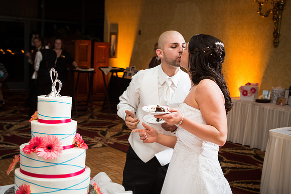 JOE_1822