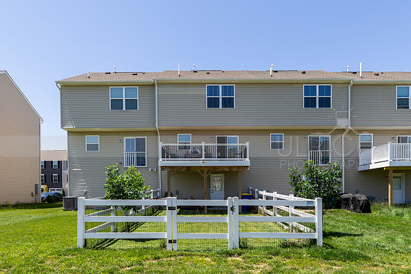 1007 Wickersham Dr-20