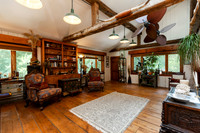 308 Buttonwood Rd