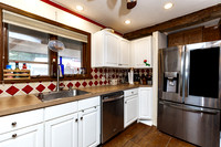 737A9782