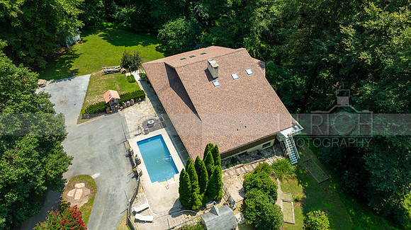 DJI_0249