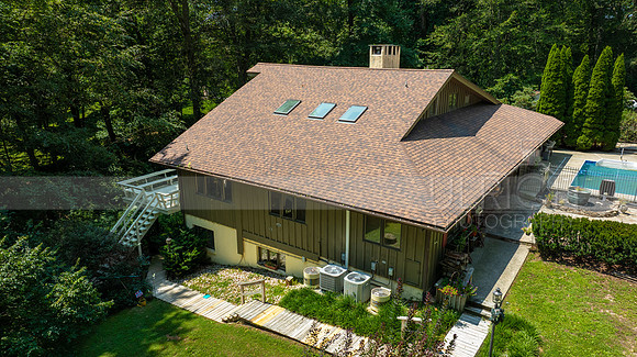 DJI_0244