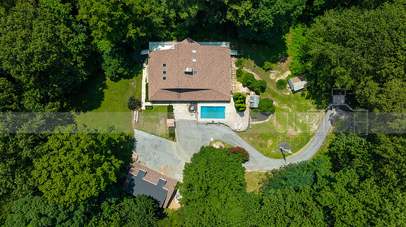 DJI_0250