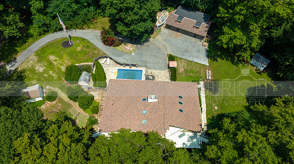 DJI_0251