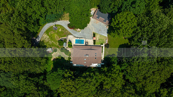 DJI_0252