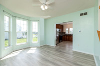 222 Loft St