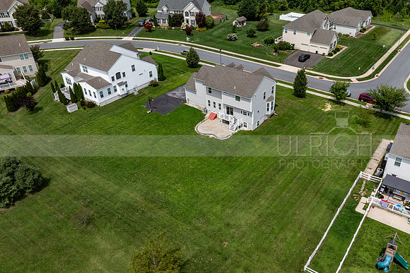 DJI_0286