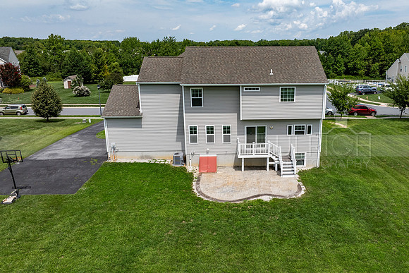 DJI_0287