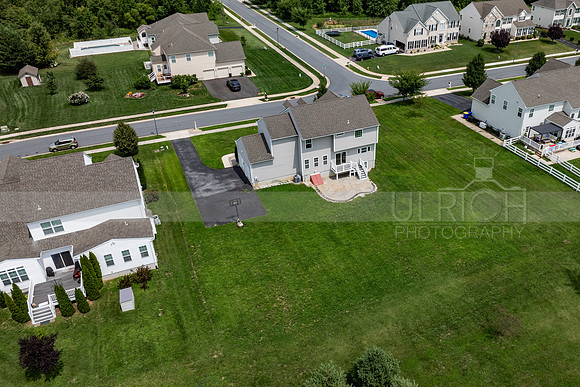 DJI_0285