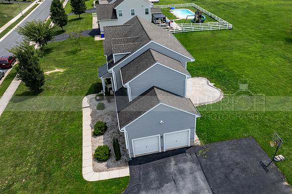 DJI_0284