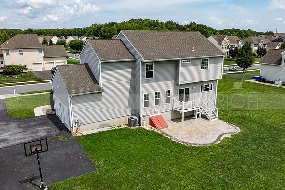 DJI_0289