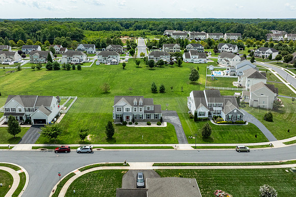 DJI_0293