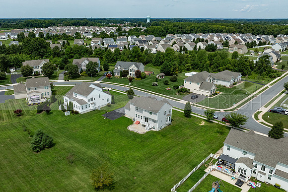 DJI_0291